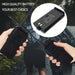 CS-TMR100TW - Image 2