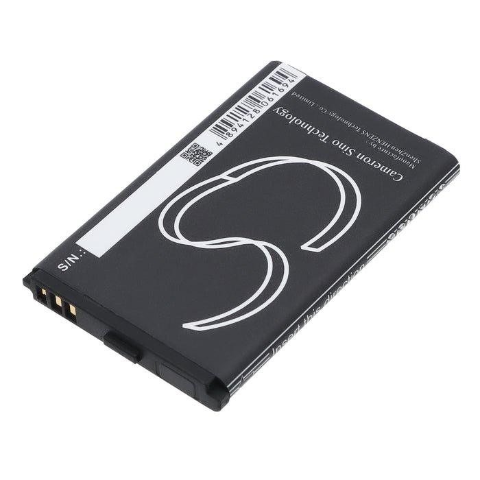 CS-SUP02SL - Image 5