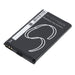 CS-SUP02SL - Image 5