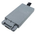 CS-PNZ410NB - Image 4