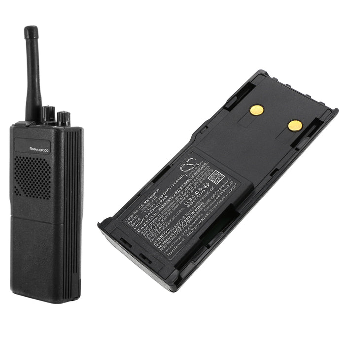 CS-MKT630TW - Image 6