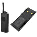 CS-MKT630TW - Image 6