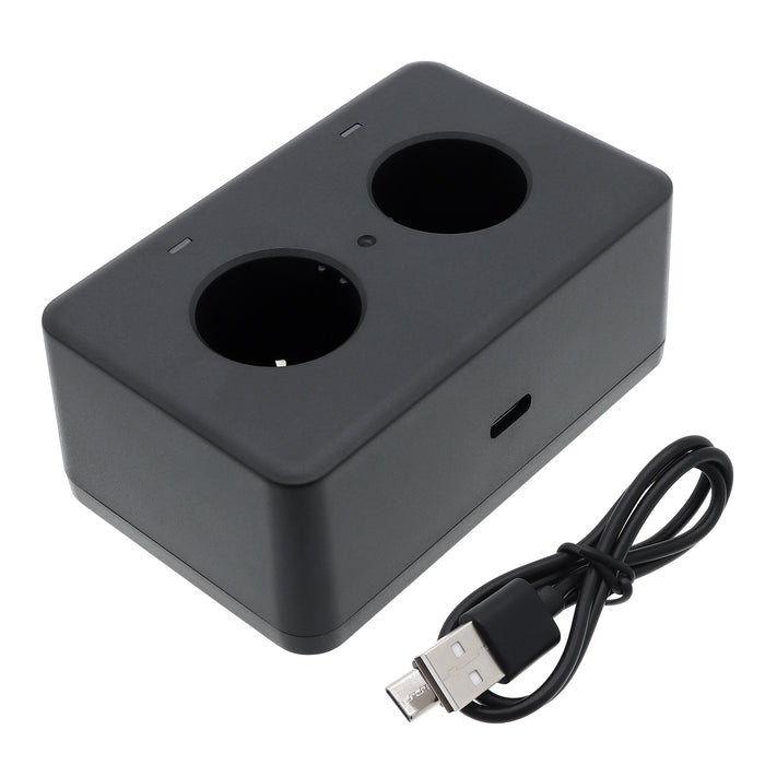 DF-MKF210UH - Image 9
