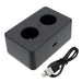 DF-MKF210UH - Image 9
