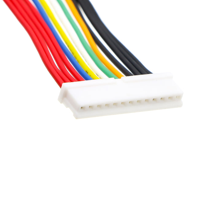 CS-HSU452NB - Image 5