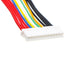 CS-HSU452NB - Image 5