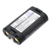 CS-DT900BL - Image 5