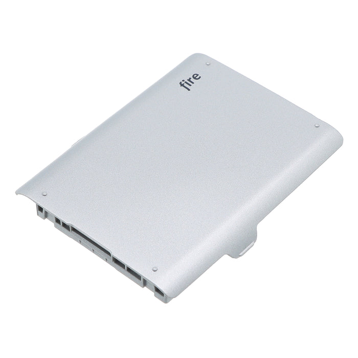 CS-AUT75SL - Image 3