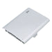 CS-AUT75SL - Image 3