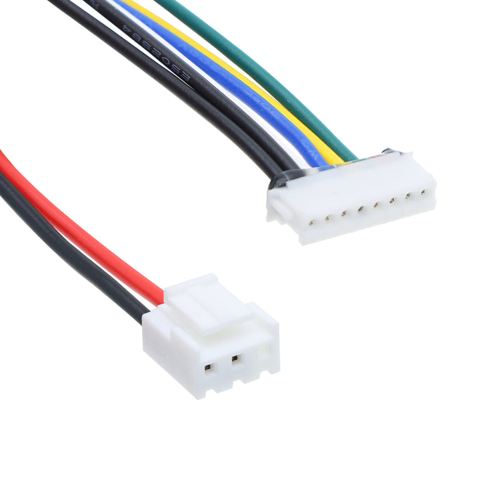 CS-GVL382VX - Image 5