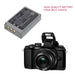 CS-BLS5 - Image 1