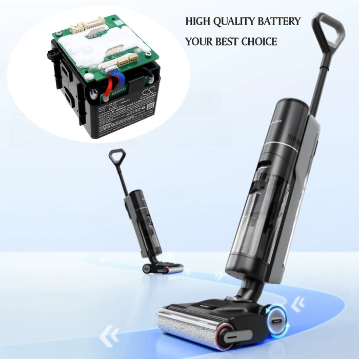 CS-DRH310VX - Image 2