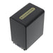 CS-FH100D - Image 2