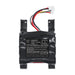 CS-BBH222VX - Image 6