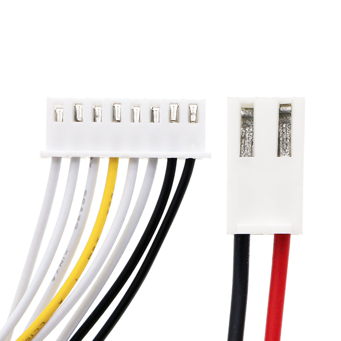CS-BBH325VX - Image 6