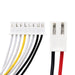 CS-BBH325VX - Image 6