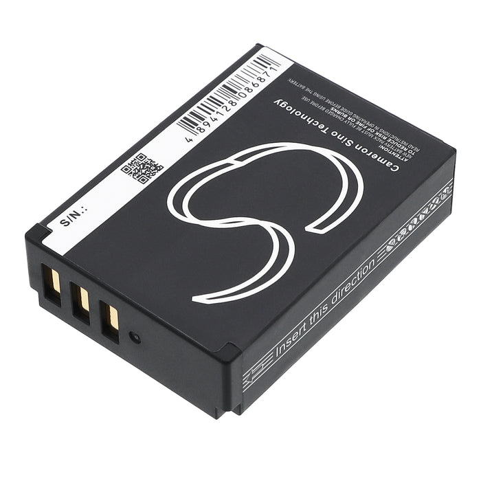 CS-KLB070MC - Image 4