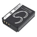 CS-KLB070MC - Image 4
