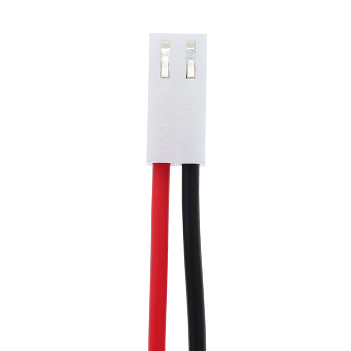 CS-CPL272SL - Image 2