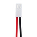 CS-CPL272SL - Image 2