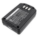 CS-HVS120VX - Image 5