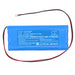 CS-ATS114BT - Image 4