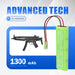 CS-ARM400RC - Image 1
