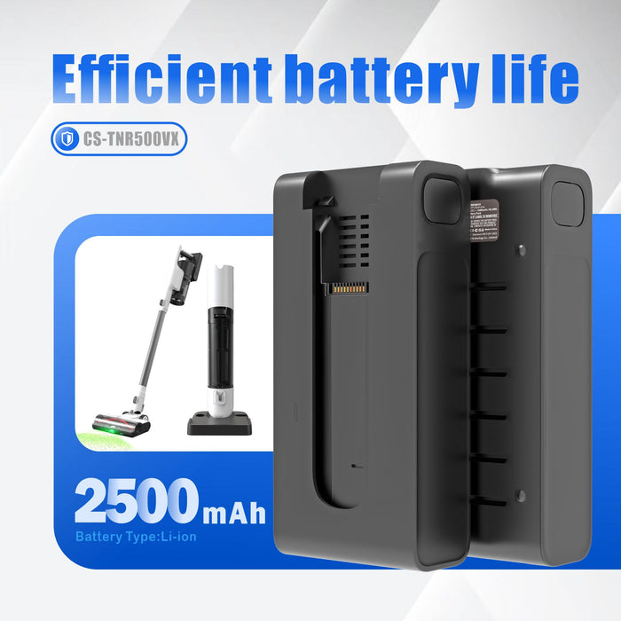 CS-TNR500VX - Image 7