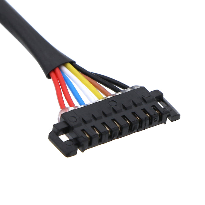 CS-AUX231NB - Image 3