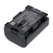 CS-JVG107MC - Image 3
