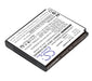 CS-AFC520MC - Image 3