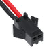 CS-GCS200VX - Image 2
