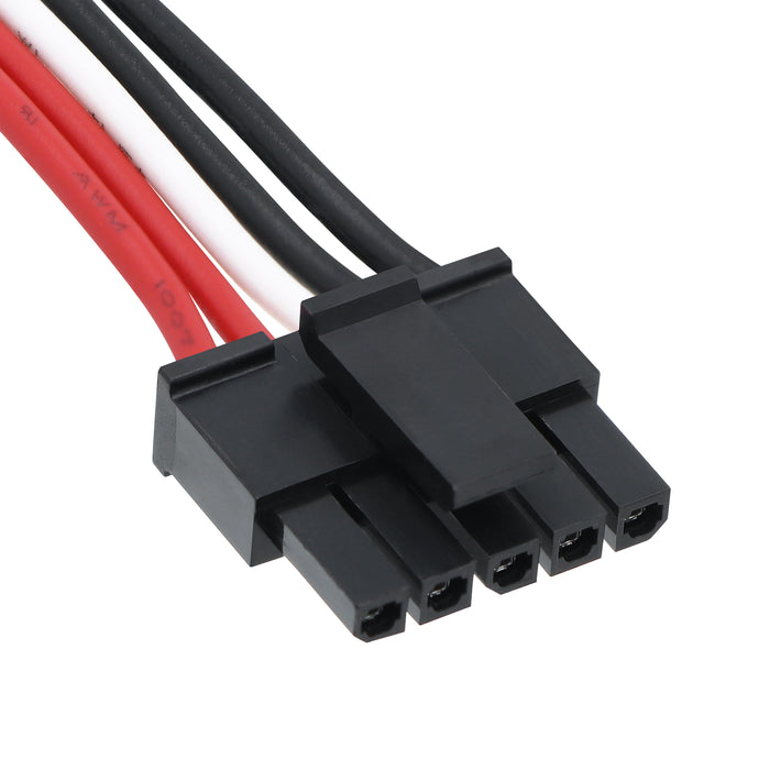 CS-DRL400VX - Image 5