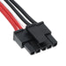 CS-DRL400VX - Image 5