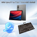 CS-LVX202SL - Image 1