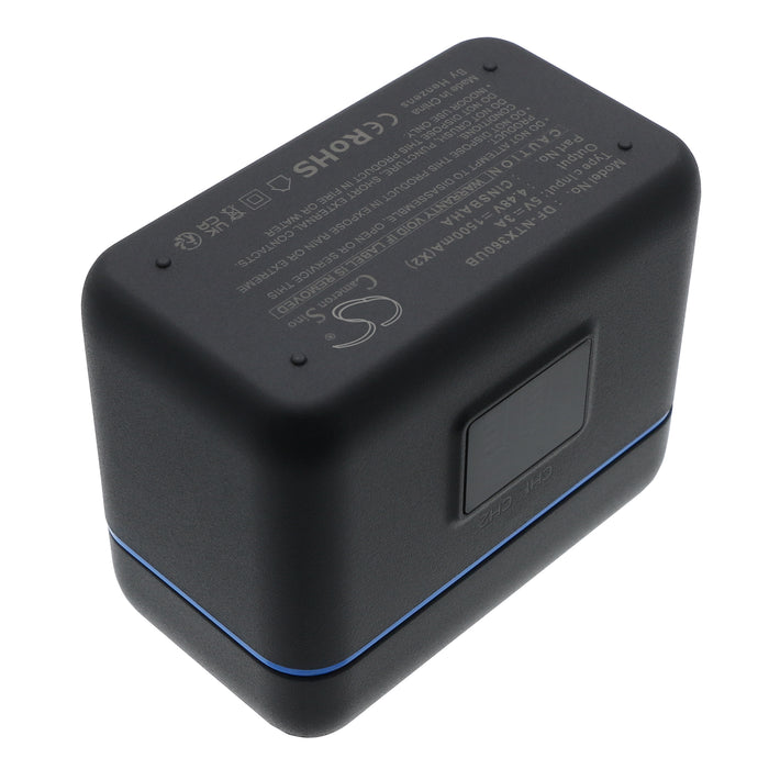 DF-NTX360UB - Image 5