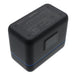 DF-NTX360UB - Image 5