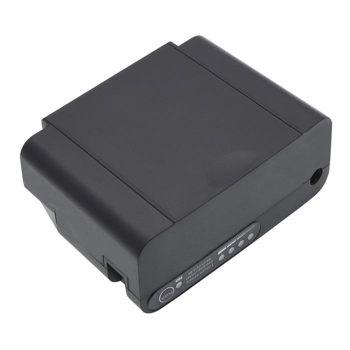 CS-CMP810SL - Image 3
