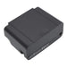 CS-CMP810SL - Image 3