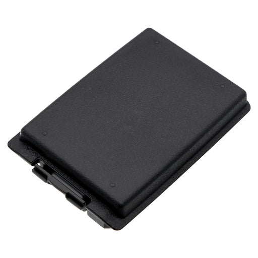 CS-ETH110TW - Image 1