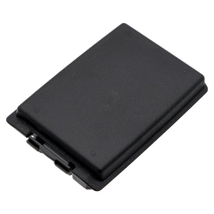 CS-ETH110TW - Image 1