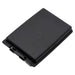 CS-ETH110TW - Image 1