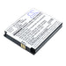 CS-CLF880BL - Image 2