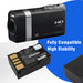 CS-JVF908U - Image 2