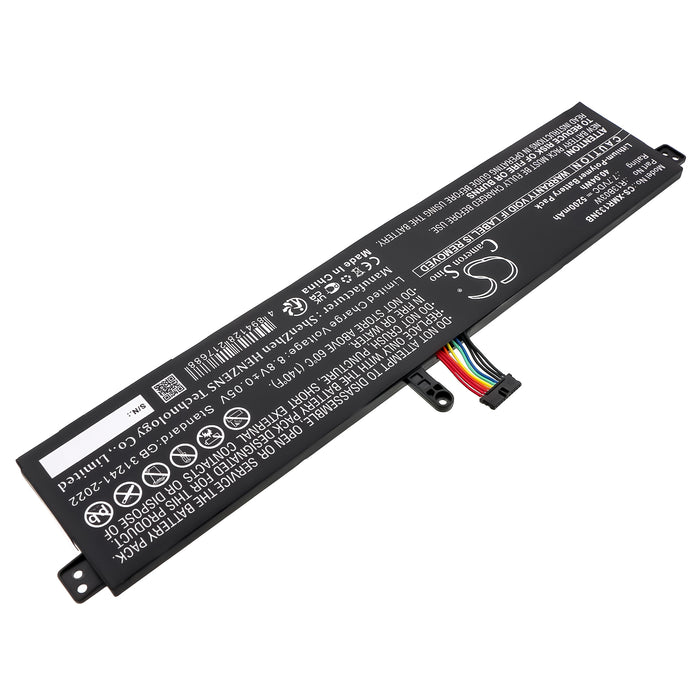 CS-XMR133NB - Image 5