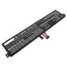 CS-XMR133NB - Image 5