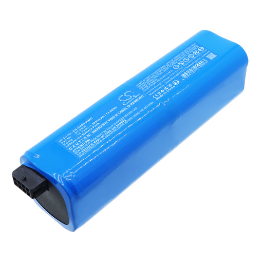 CS-CHE100MD - Image 1