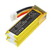 CS-JBC100SL - Image 6
