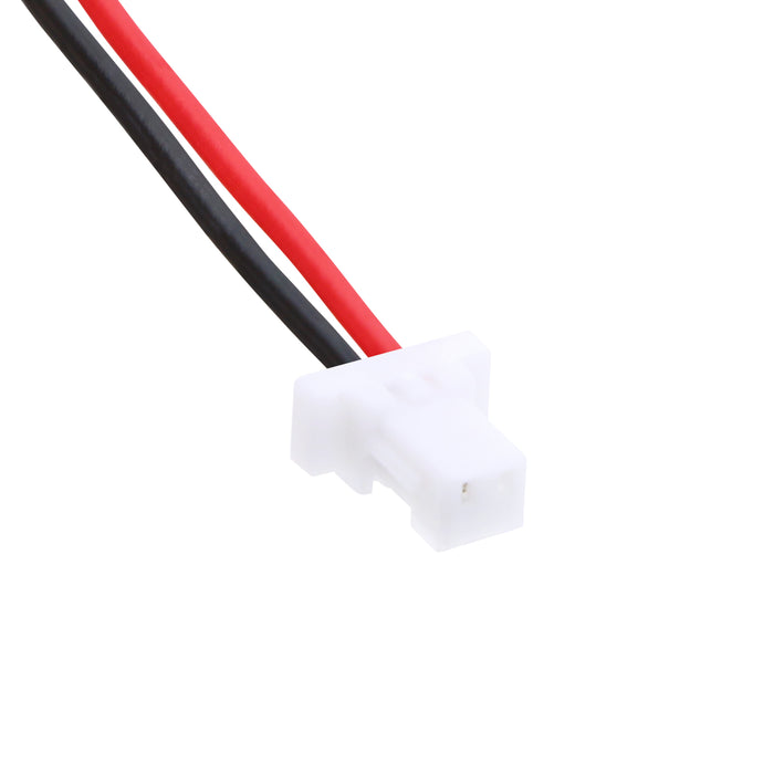 CS-NTR420MD - Image 6