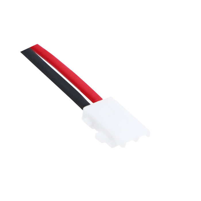 CS-KBN239SL - Image 6